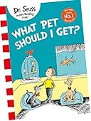 Waht pet should i get?