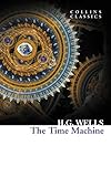 The Time Machine