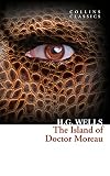 The Island Of Doctor Moreau