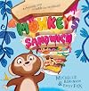 Monkey’s Sandwich