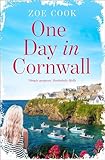 One Last Summer at Hideaway Bay
