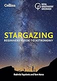 Stargazing Beginners Guide To Astronomy