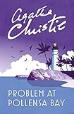 PROBLEM AT POLLENSA BAY AND OTHER STORIES