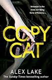 Amazon cover image