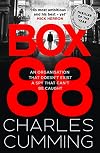 Box 88