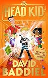 Amazon cover image