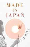 Amazon cover image