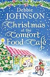 Christmas at the Comfort Food Café