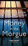 Money in the Morgue