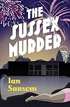 The Sussex Murder