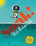 Amazon cover image