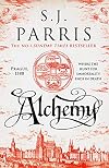 Alchemy