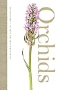 Orchids