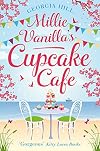 Millie Vanilla's Cupcake Cafe