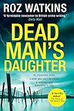 Dead Man’s Daughter