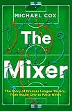Amazon cover image