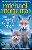 Amazon cover image