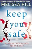 Amazon cover image