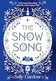 The Snow Song
