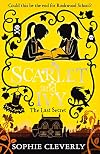 The Last Secret