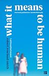 AutoBioPhilosophy: An Intimate Story of What it Means to be Human [Paperback] [Jan 01, 2018] Robert Rowland Smith