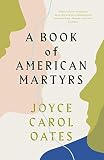 A Book Of American Martyrs