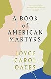 A Book Of American Martyrs