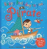 Amazon cover image