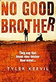 No Good Brother