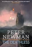 Amazon cover image