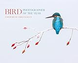 Bird Photographer Of The Year Collection Collection 2