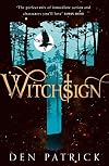 Witchsign