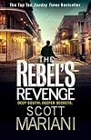 The Rebel's Revenge