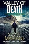 Valley of Death