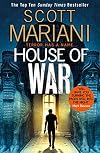 House of War