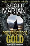 The Pretender's Gold