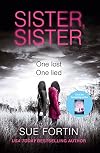 Sister Sister