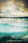 The Restless Sea