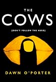 Amazon cover image