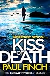 Kiss of Death