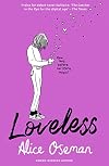 Loveless