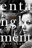 Entanglement