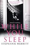 While You Sleep