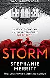 Storm