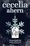 Amazon cover image