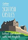 Scottish Castles (Collins Little Books)