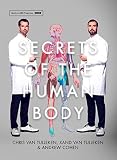 Amazon cover image