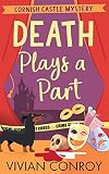Death Plays a Part