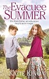 Amazon cover image