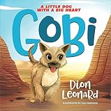 Amazon cover image